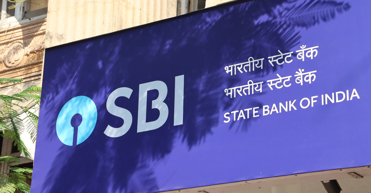 sbi Shutterstock images