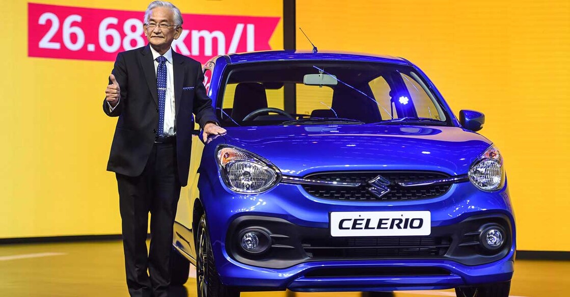 PTI11_10_2021_000048B