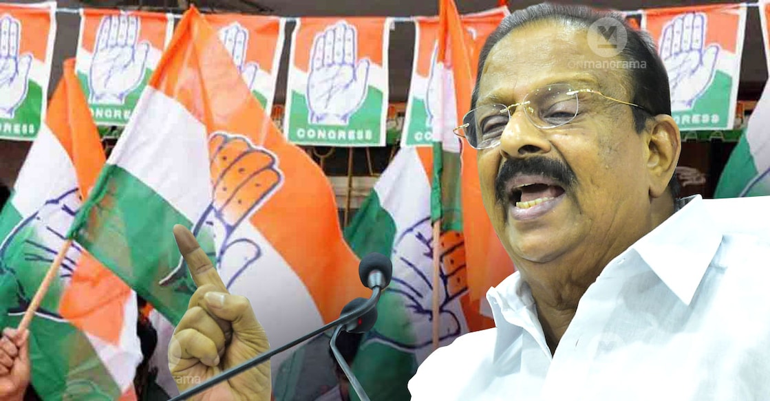 k-sudhakaran-inc