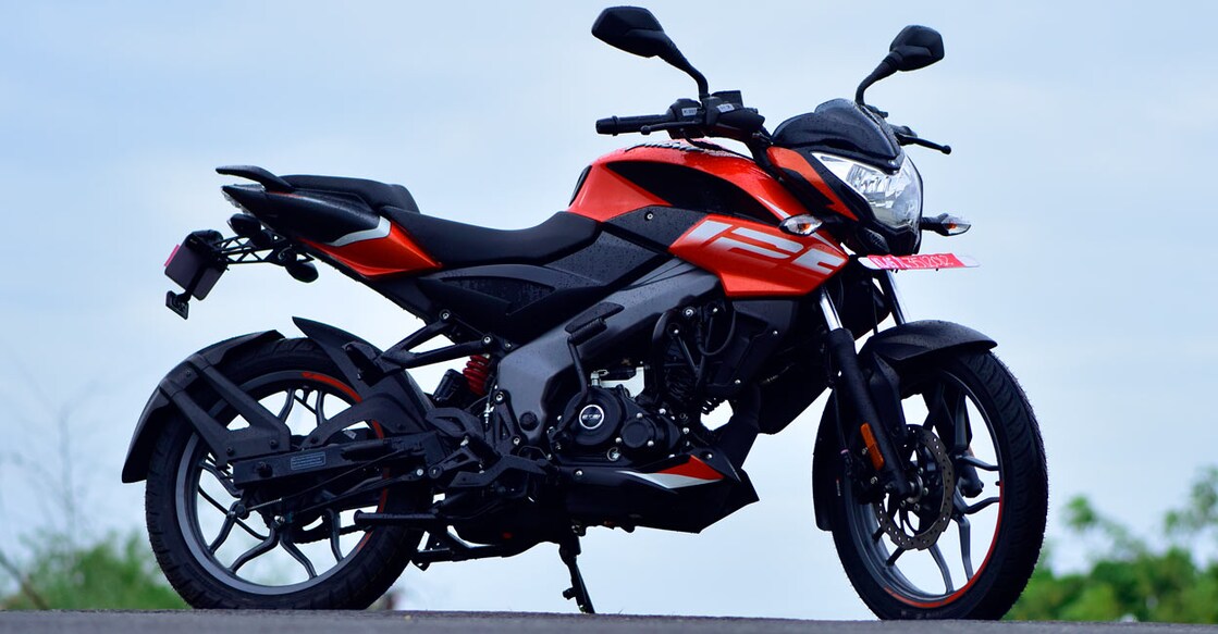 pulsar-ns-125-8
