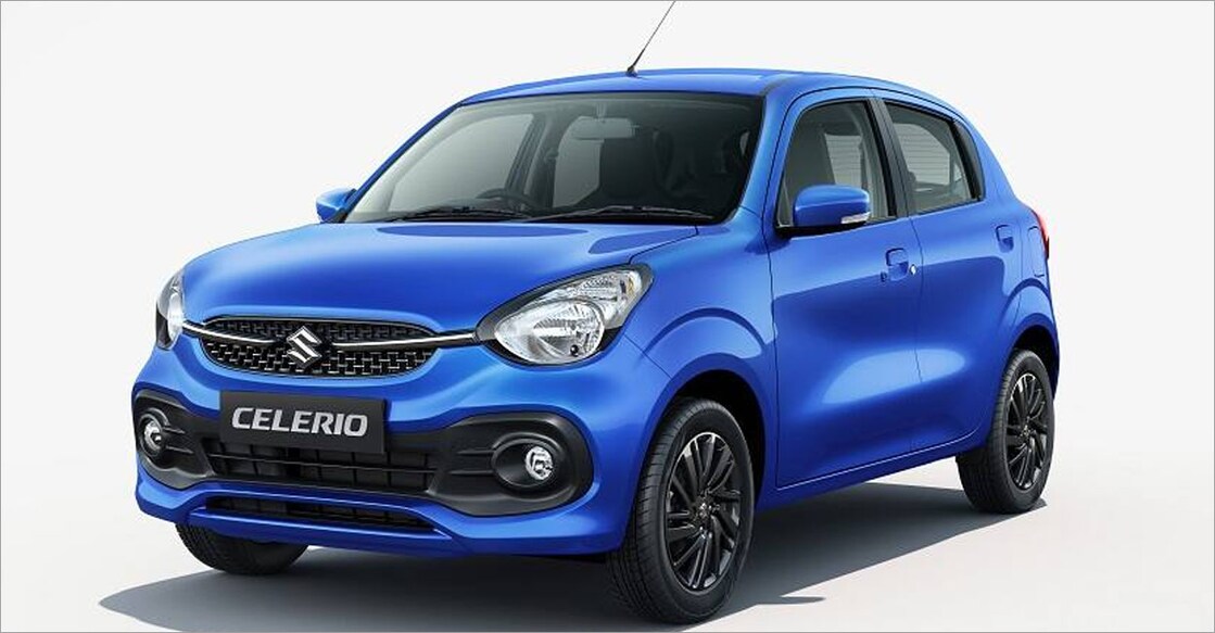 new-celerio