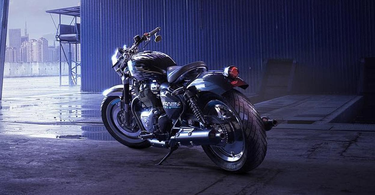 royal-enfield-sg-650-concept-10 royal-enfield-sg-650-concept-10