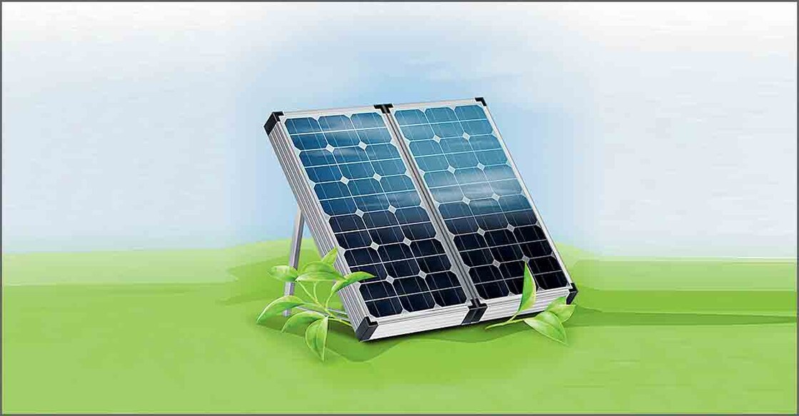 solar-panel