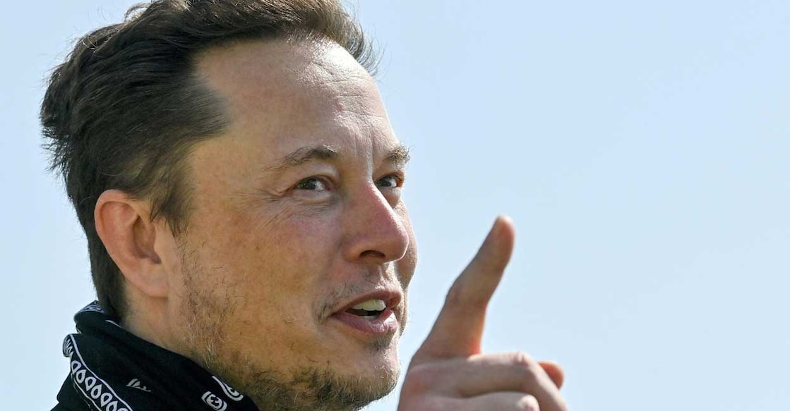 File Photo: Elon Musk/Reuters File Photo: Elon Musk/Reuters