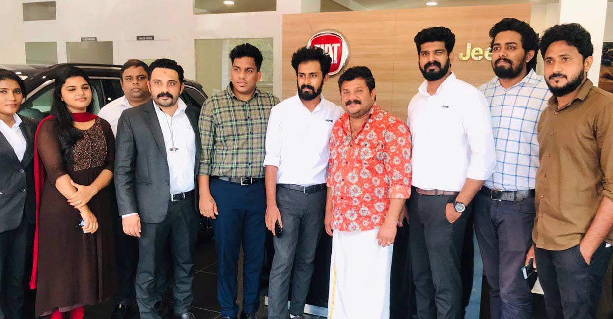 hareesh-kanaran-jeep-2 hareesh-kanaran-jeep-2