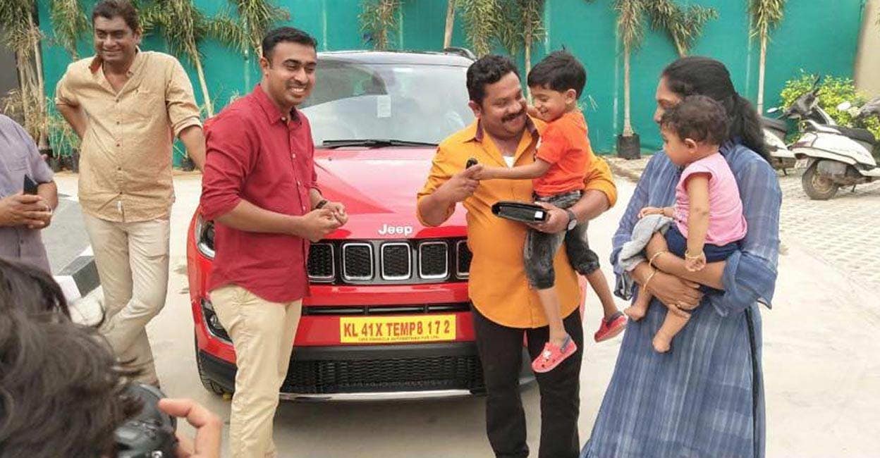 hareesh-kanaran-jeep-3 hareesh-kanaran-jeep-3