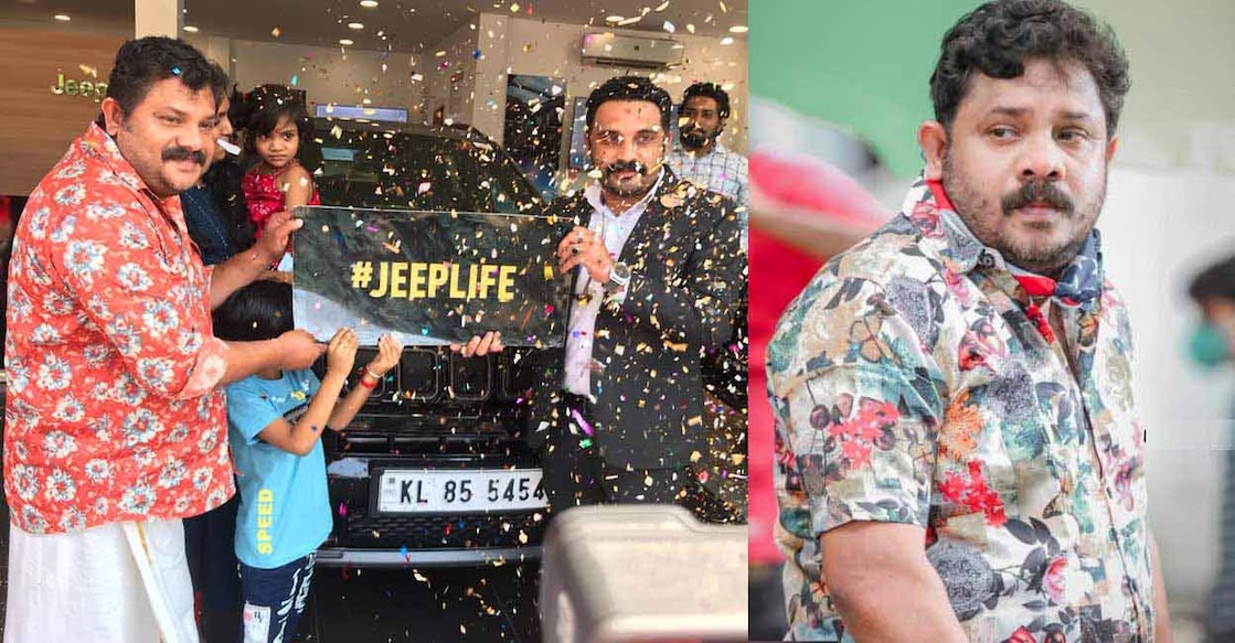 hareesh-kanaran-jeep hareesh-kanaran-jeep