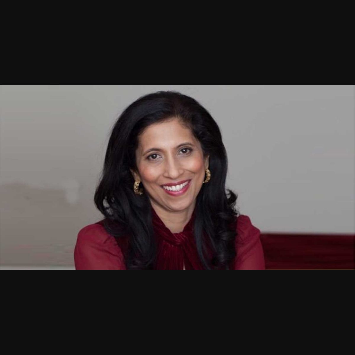 Unilever CHRO Leena Nair quits; joins French luxury fashion house Chanel as  global chief executive, Business News