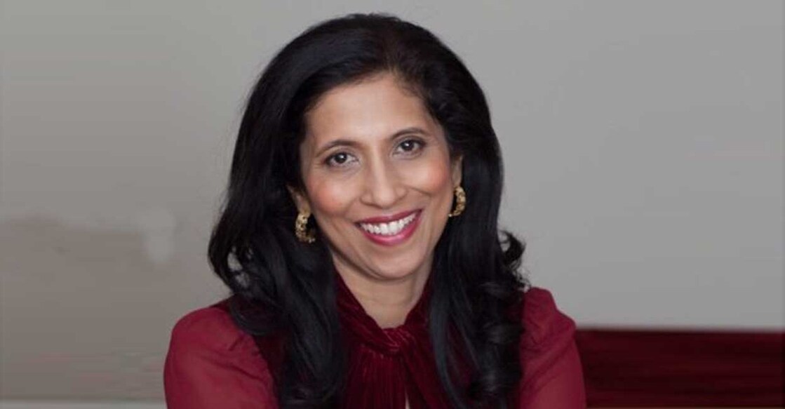 Unilever CHRO Leena Nair quits, joins French luxury fashion house Chanel as global chief executive Leena Nair