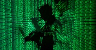 Operation Chakra: CBI raids 115 locations in bid to nab cyber criminals