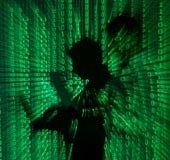 Online loan mafia's involvement suspected in suicide of lottery seller in Wayanad