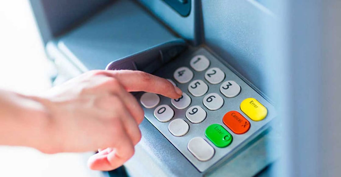 atm-charges