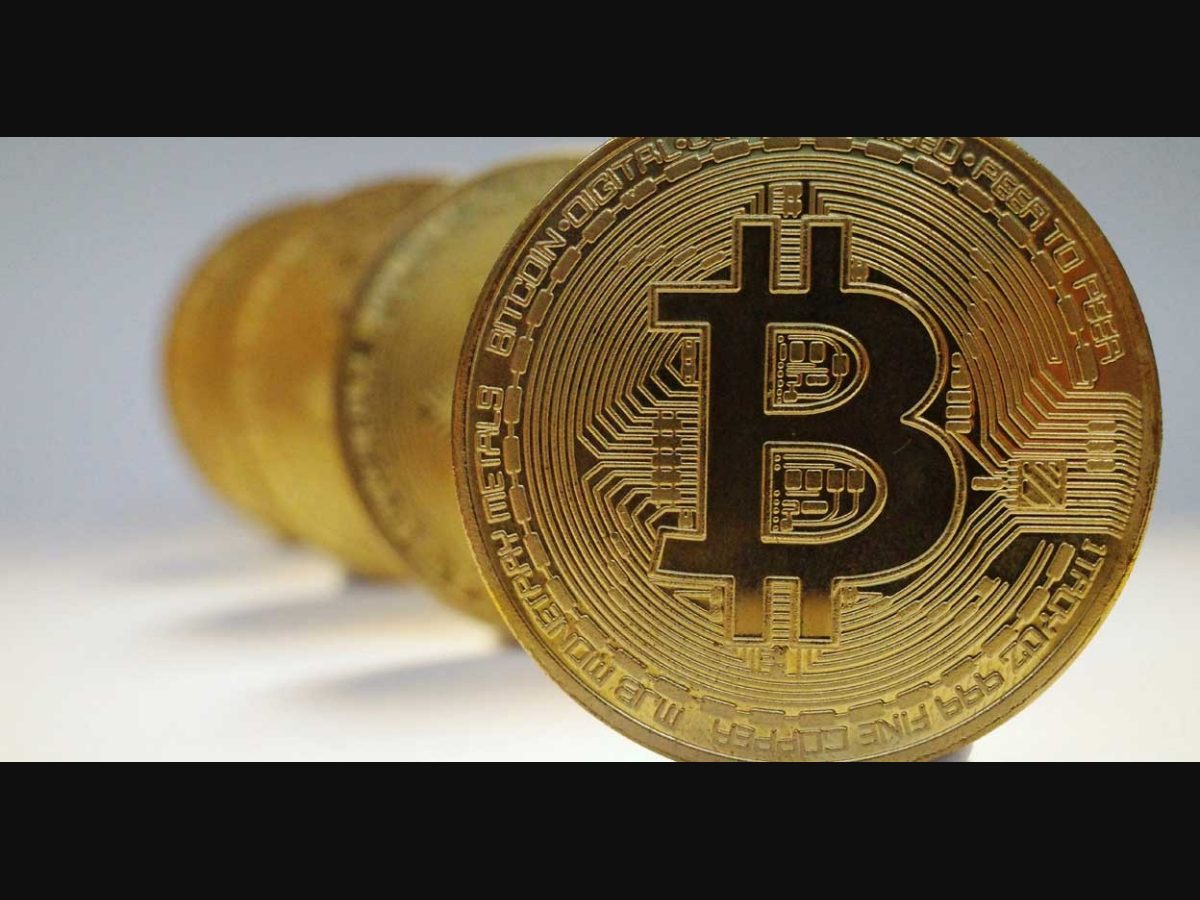 Self-proclaimed bitcoin inventor largely prevails in $54 billion bitcoin  trial | Business News | Onmanorama