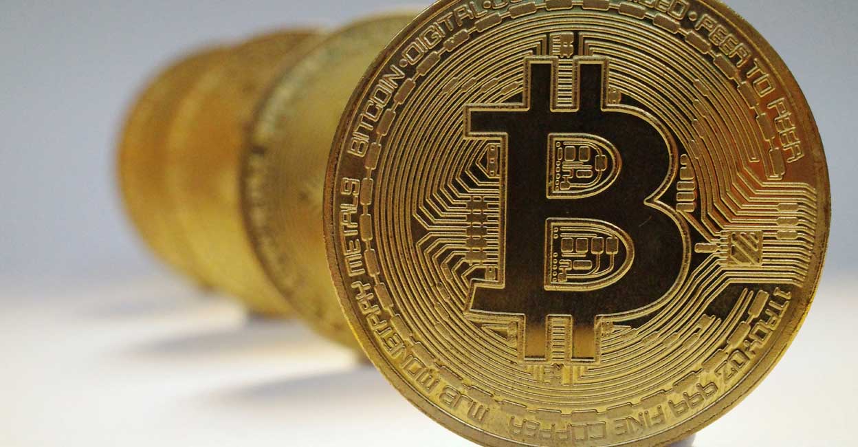 Self-proclaimed bitcoin inventor largely prevails in $54 billion bitcoin trial Self-proclaimed bitcoin inventor largely prevails in $54 billion bitcoin trial