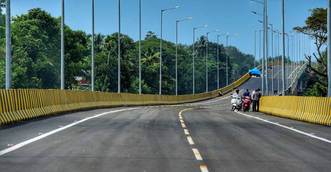 alappuzha-bypass-kerala-road