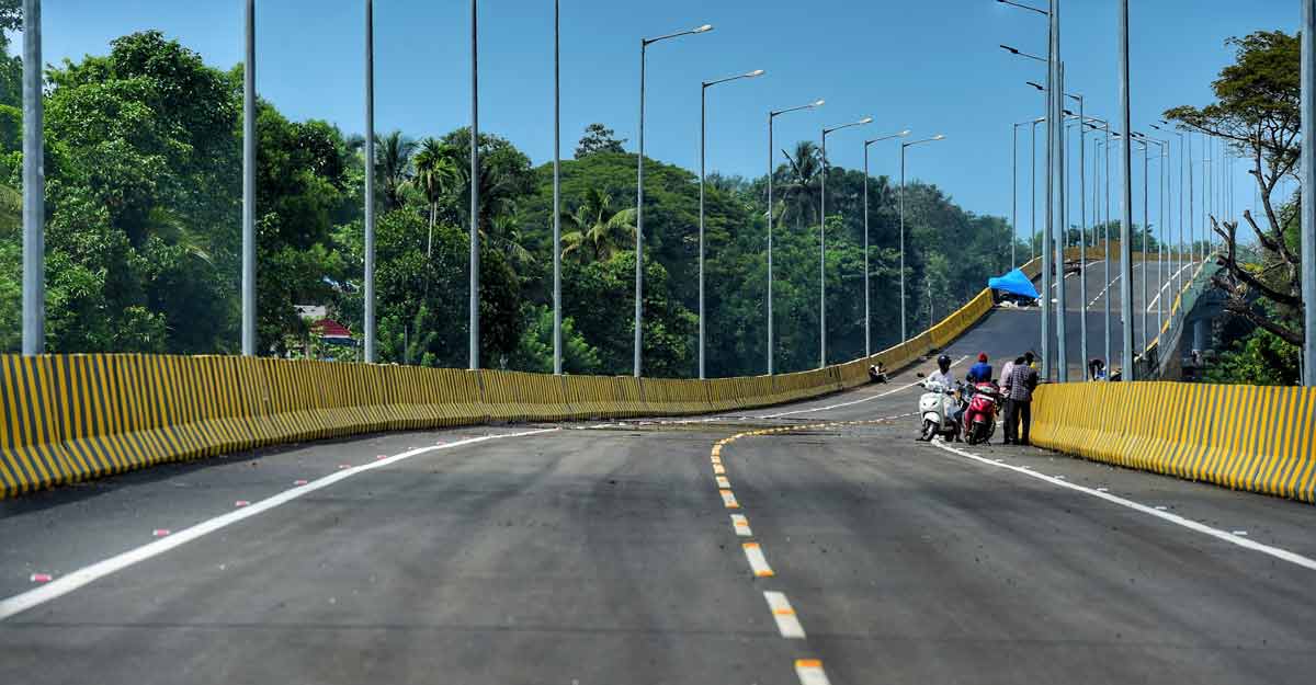 alappuzha-bypass-kerala-road