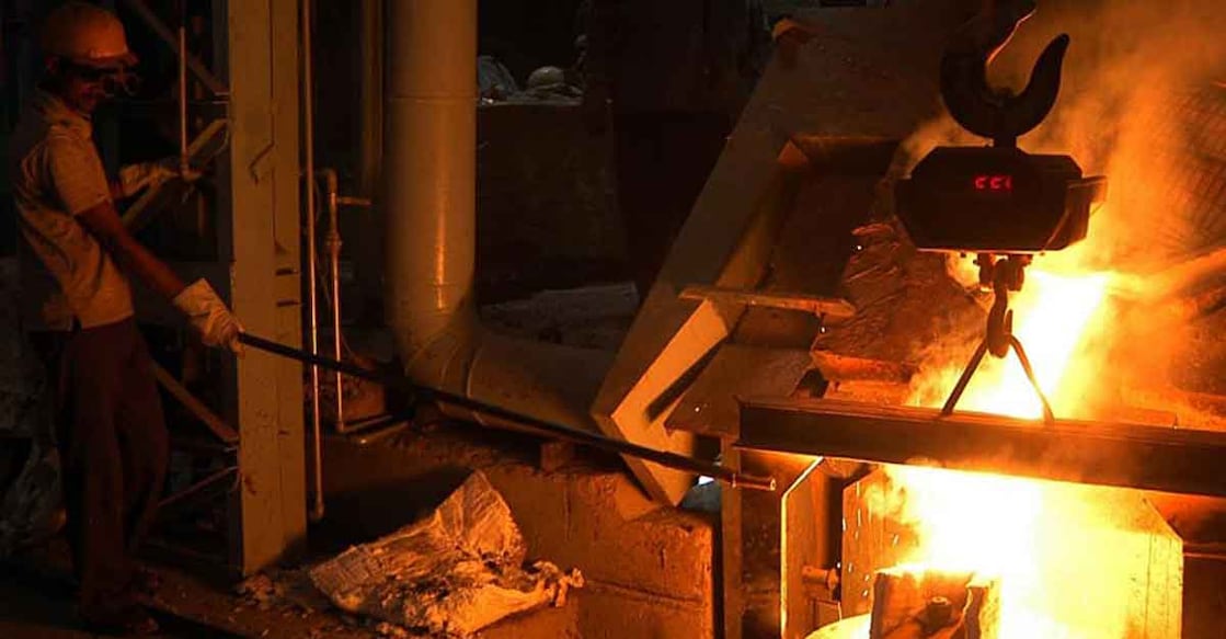 india-factory-new india-factory-new