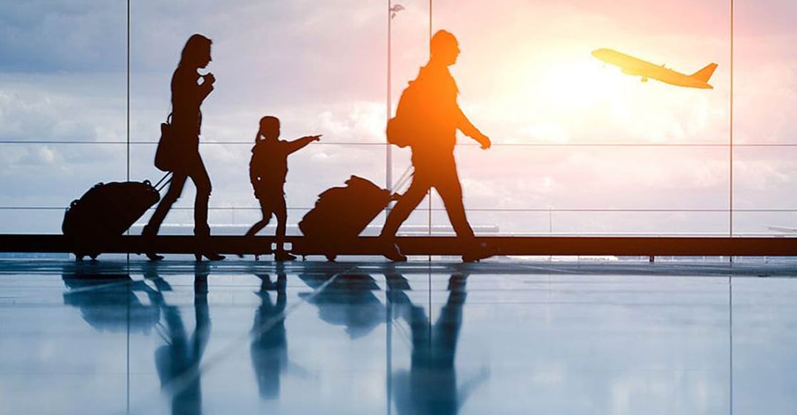 NRIs will soon be able to float one person companies