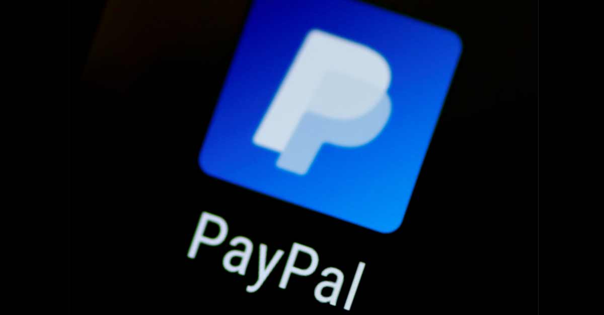 Paypal to shut domestic payment services within India from April 1 Paypal to shut domestic payment services within India from April 1