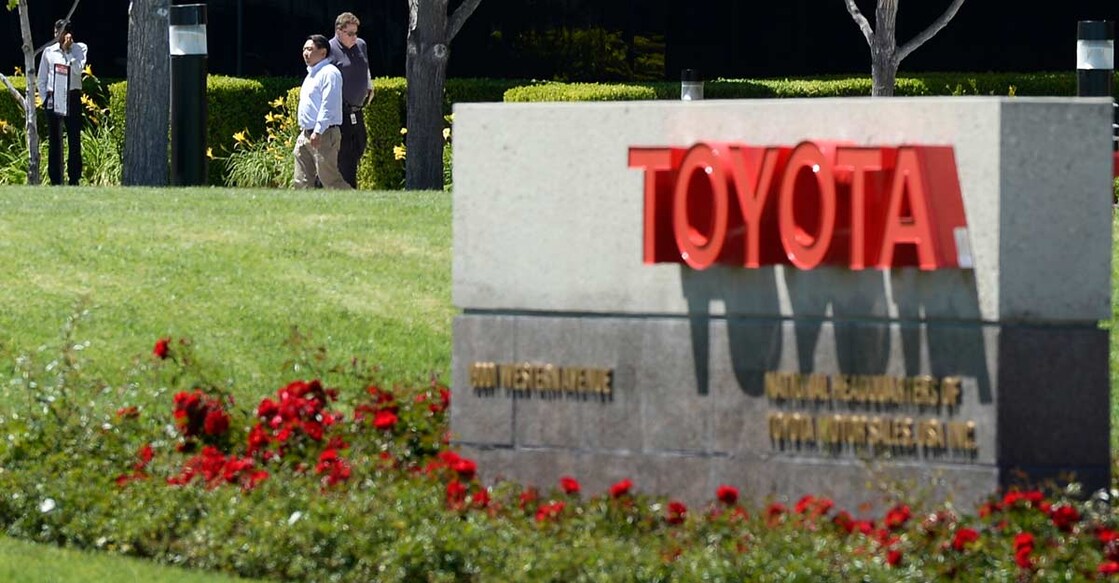 AUTOS-TOYOTAMOTOR-MARKETING