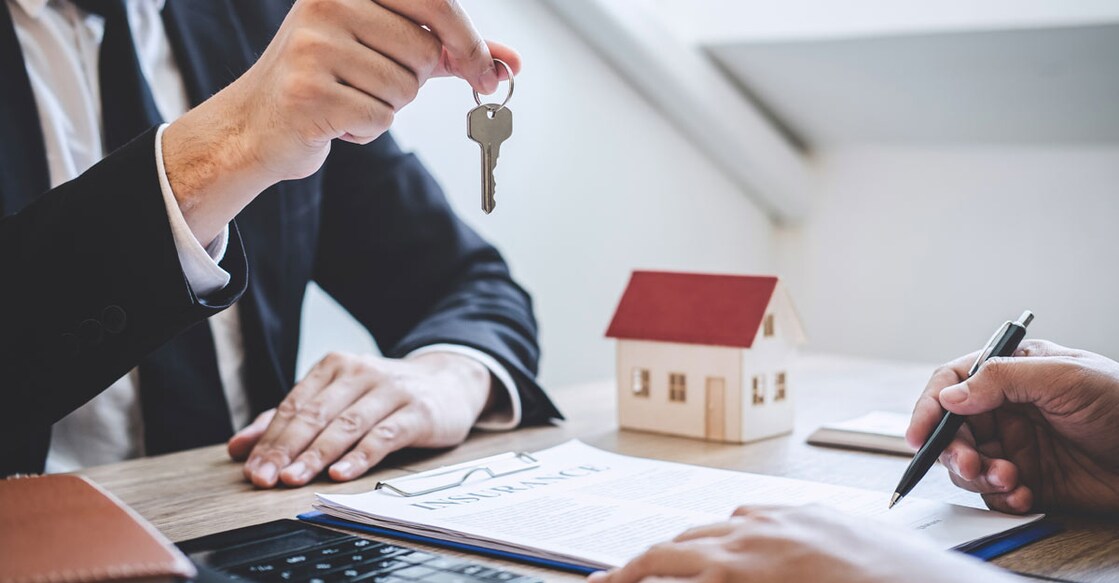 shutterstock-home-loan