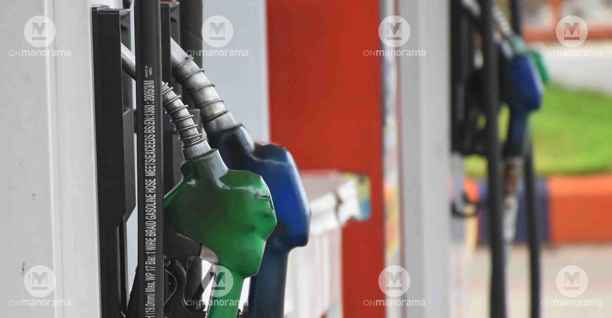 petrol-pump-3