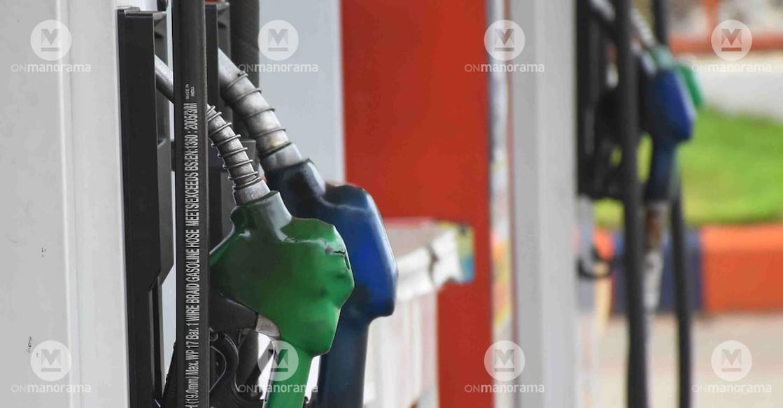 petrol-pump-3