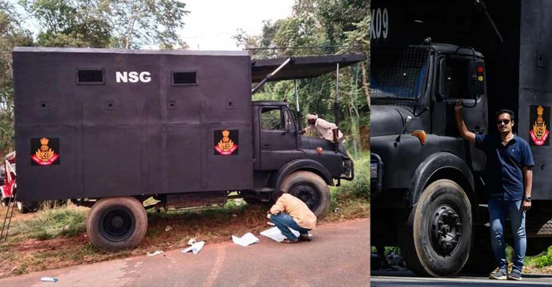tata-tipper-3-nsg-1 tata-tipper-3-nsg-1