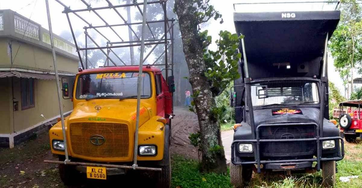 tata-tipper-3-nsg-4 tata-tipper-3-nsg-4