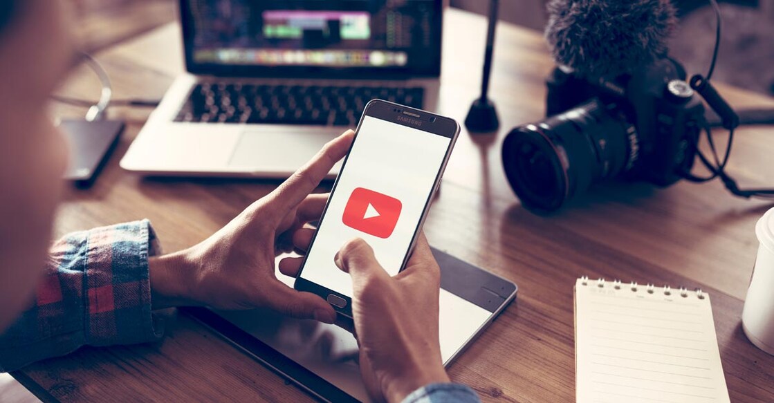 Setback for YouTube content creators as Google set to deduct tax Setback for YouTube content creators as Google set to deduct tax