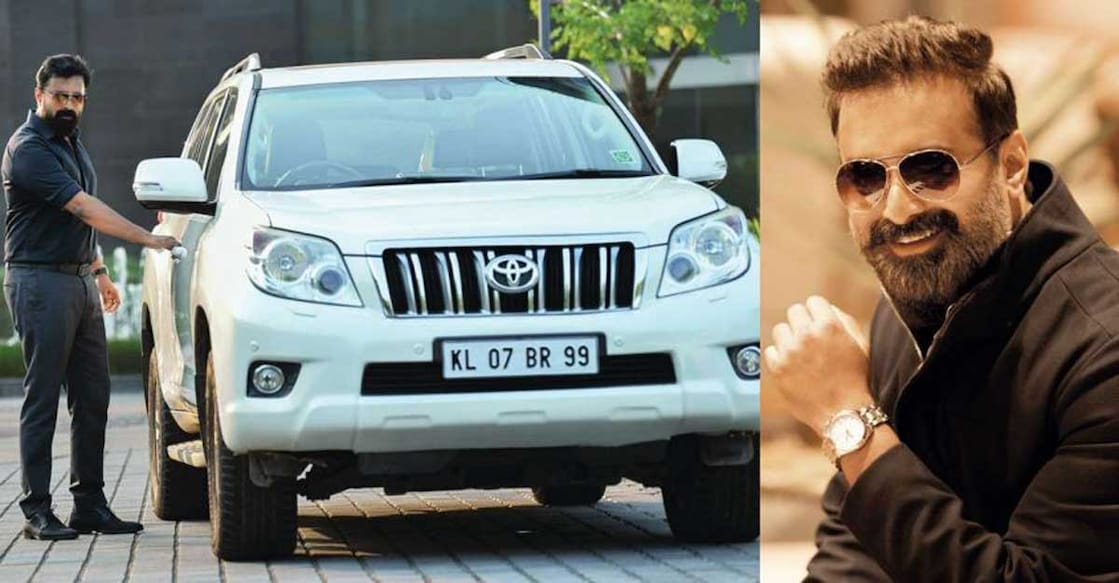 sijoy-varghese-1