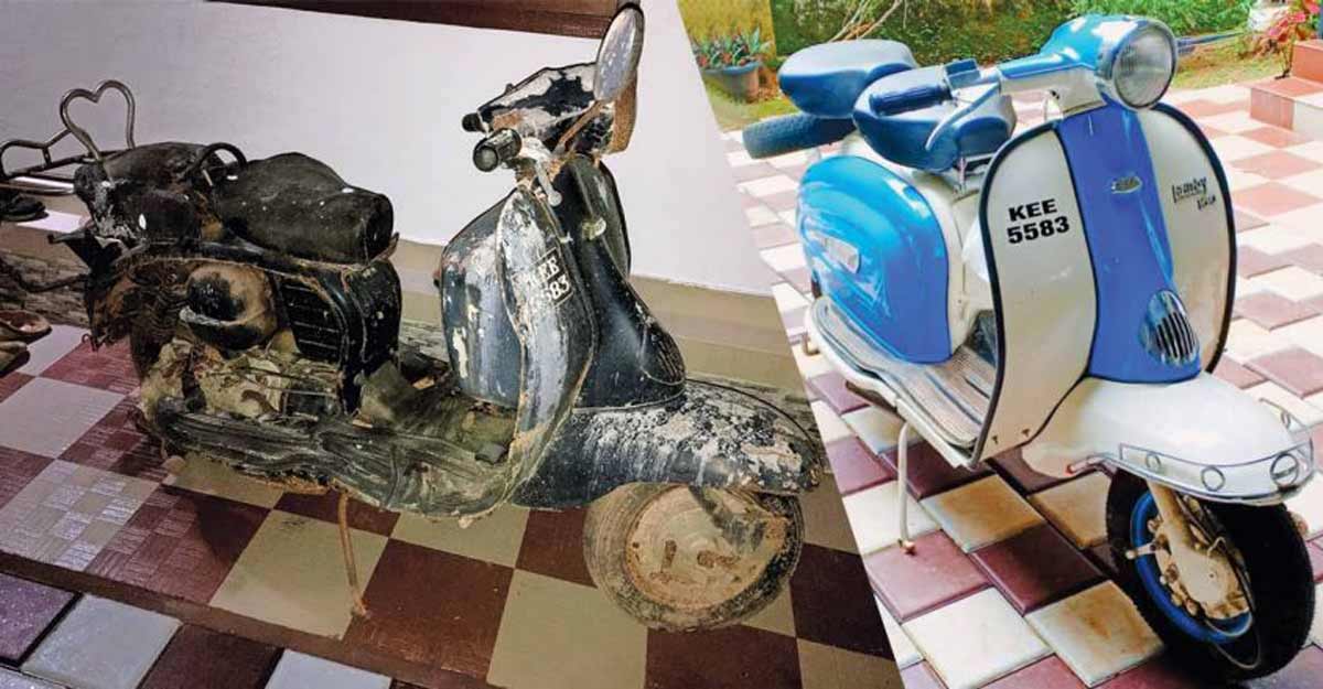 lamby-old-1 lamby-old-1