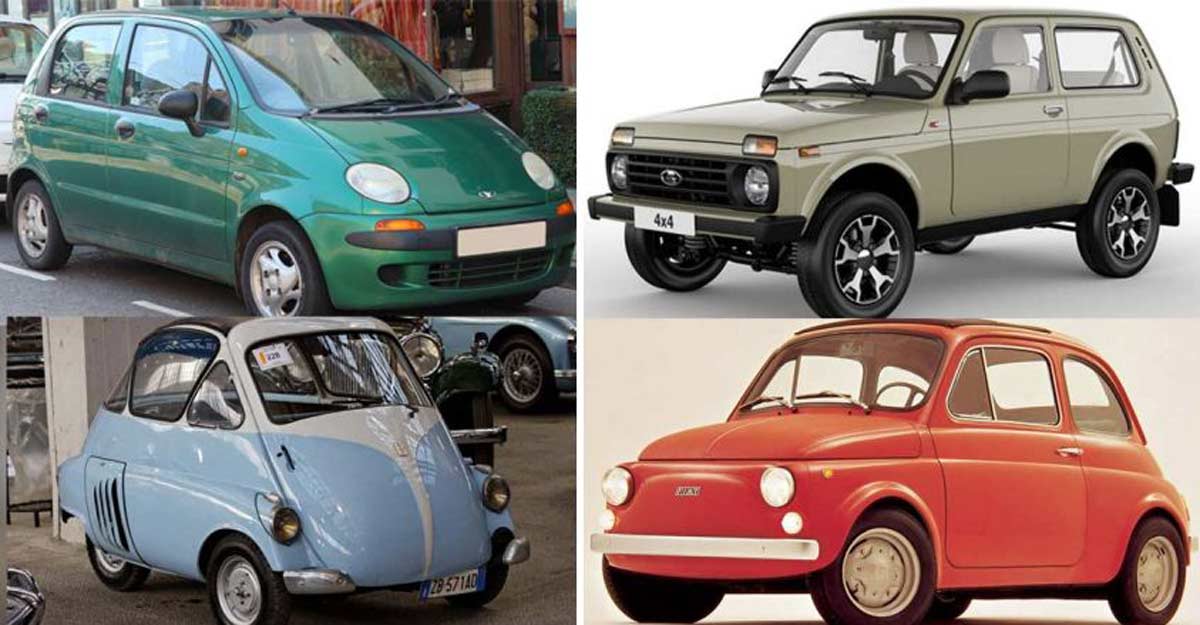simple-cars