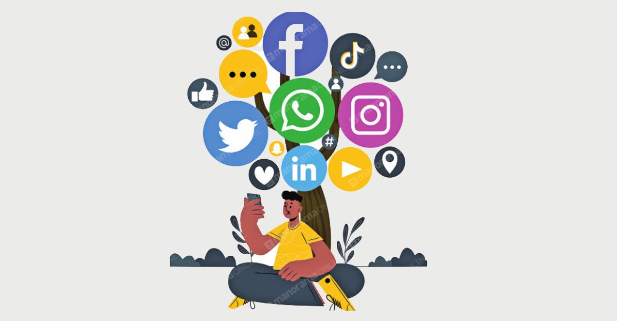 Social Media