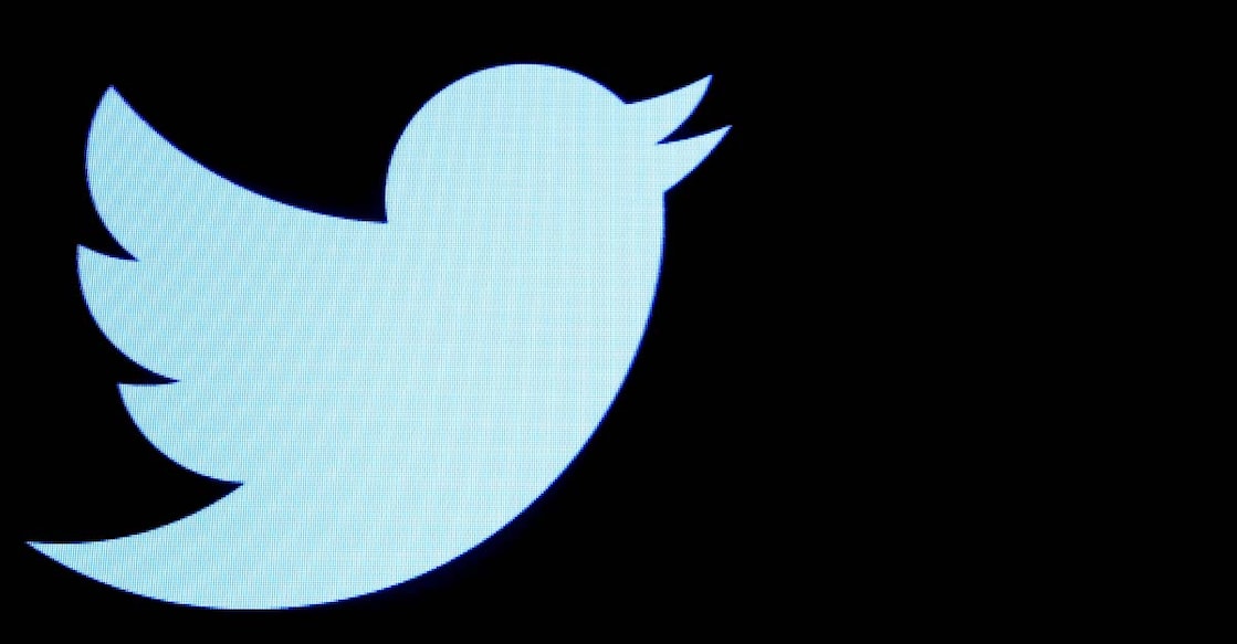 Google, FB, WhatsApp share details with IT Ministry; Twitter yet to comply Google, FB, WhatsApp share details with IT Ministry; Twitter yet to comply