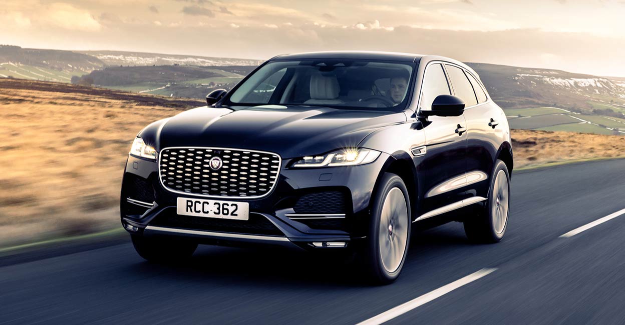jaguar-f-pace-2 jaguar-f-pace-2