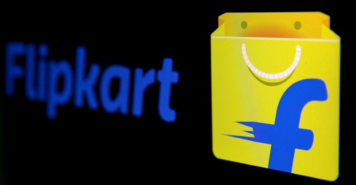 Walmart-owned Flipkart challenges court order on restarting antitrust probe by CCI