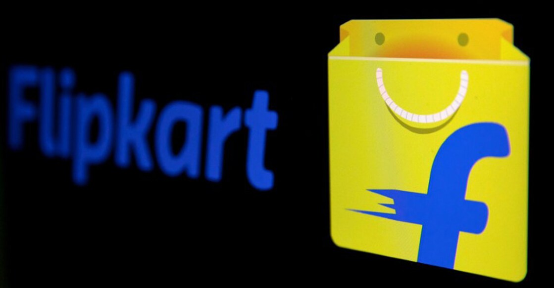 Walmart-owned Flipkart challenges court order on restarting antitrust probe by CCI Walmart-owned Flipkart challenges court order on restarting antitrust probe by CCI