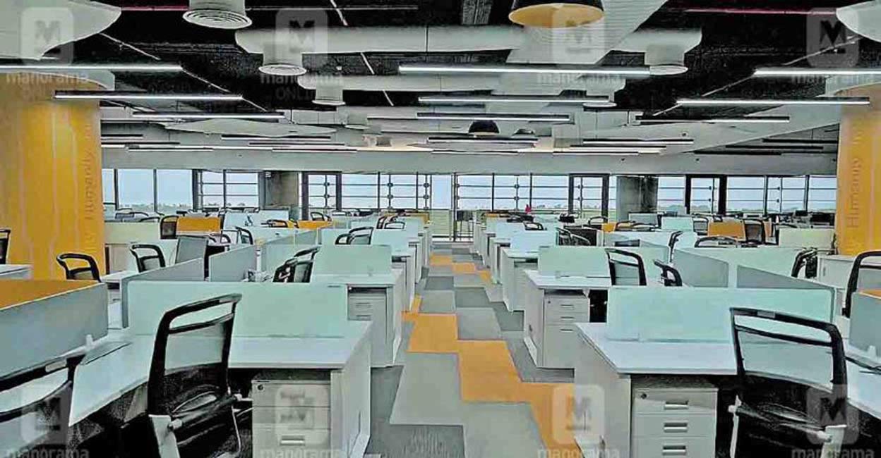 trivandrum-work-from-home trivandrum-work-from-home