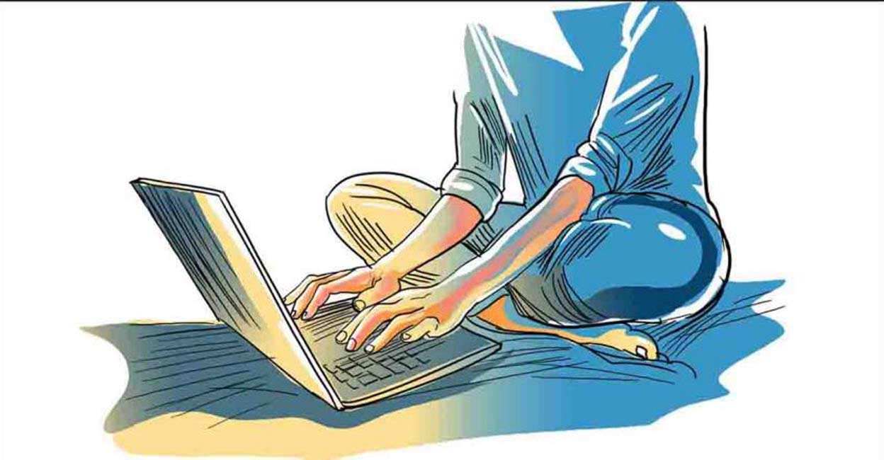 work-from-home work-from-home