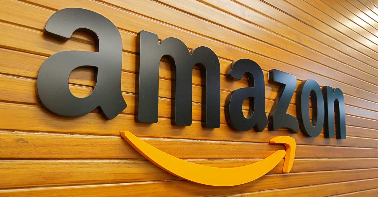 Amazon Shuts Down Pegasus Owner Nso Group S Infrastructure Linked Accounts Business News Onmanorama