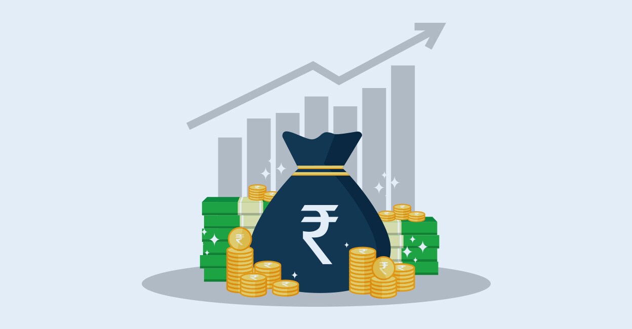 kerala-budget-money1