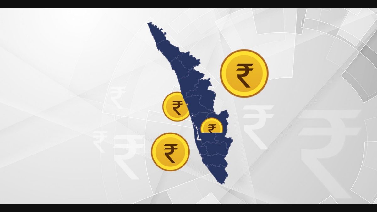 Will Centre's financial curbs leave Kerala high and dry? | Kerala