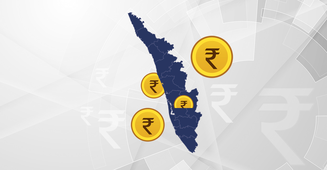 kerala-economy