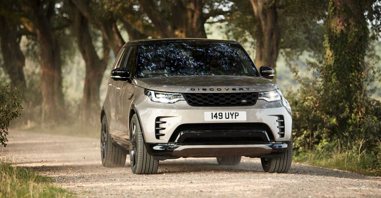 land-rover-discovery-1