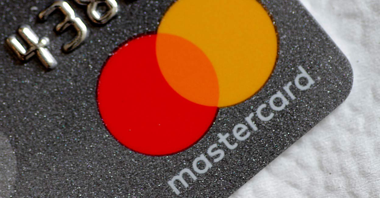 auto debit auto debit