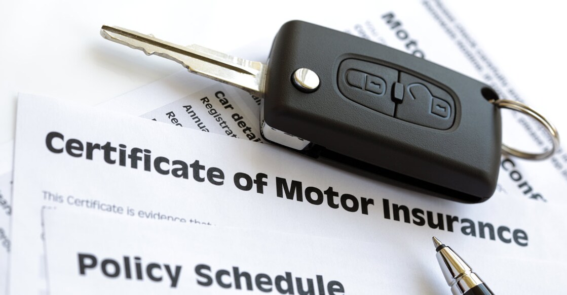 shutterstock-vehicle-insurance
