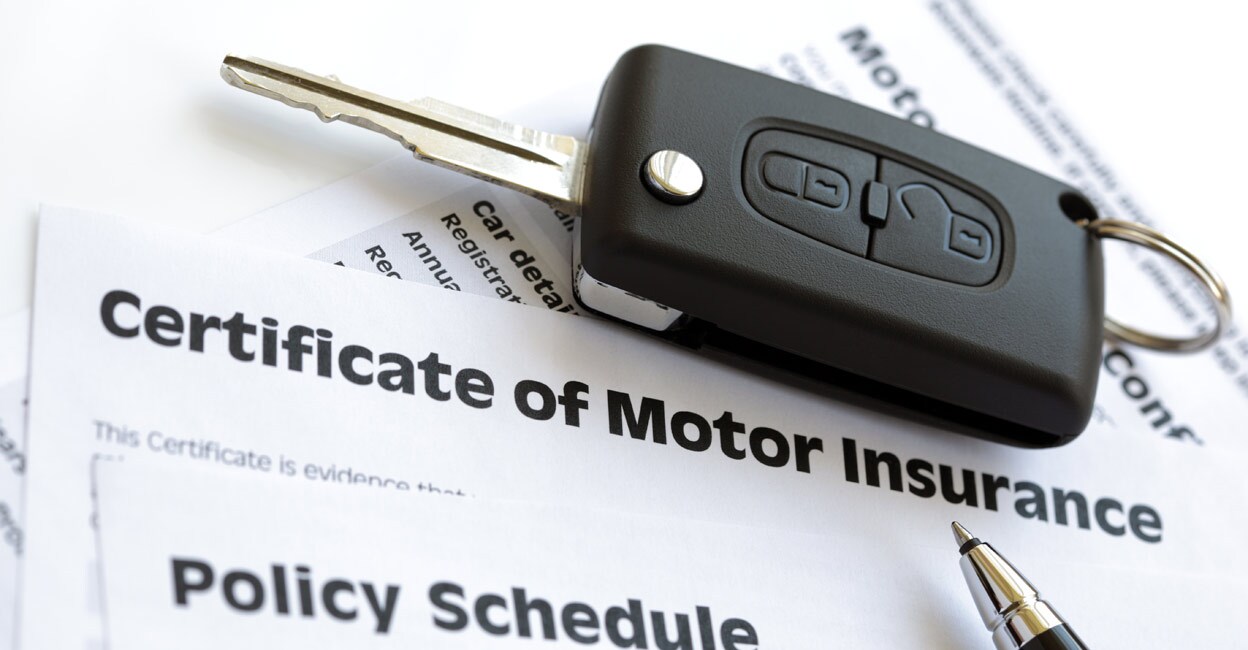 shutterstock-vehicle-insurance