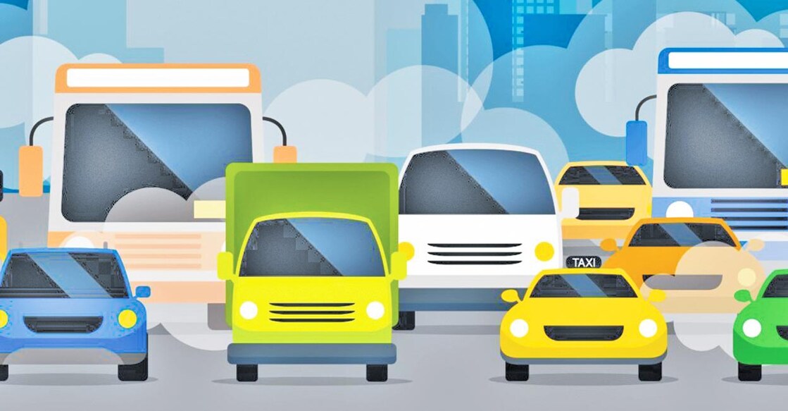 How to save fuel and drive economically? Explained