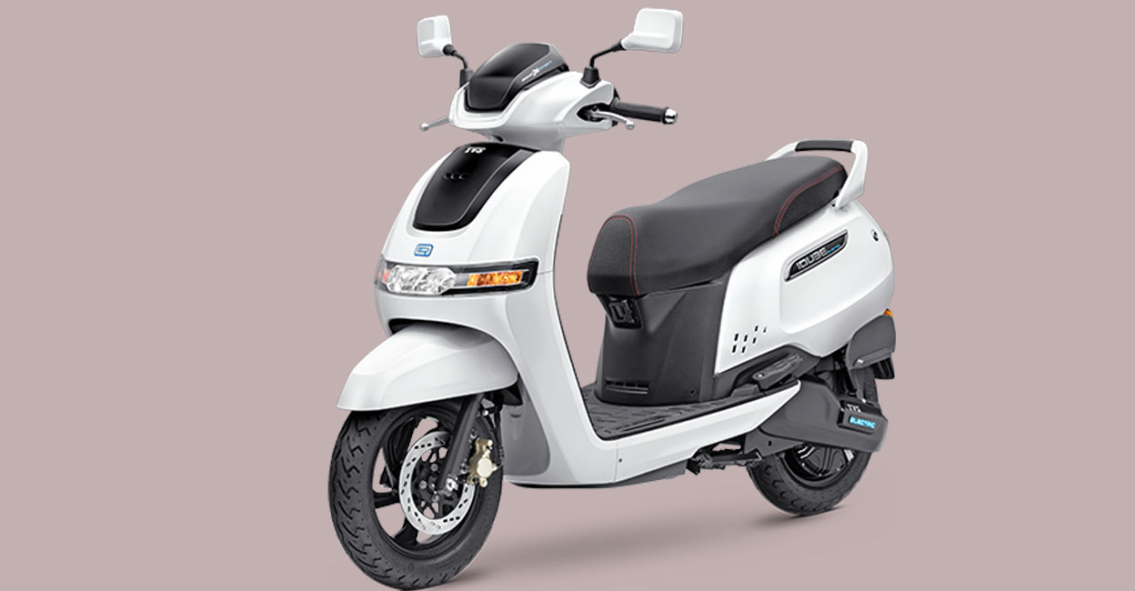 iqube-tvs-2 iqube-tvs-2